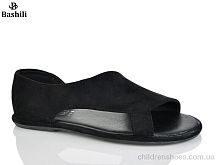 Босоножки H6585-2 Башили / p. 36-41 / 8пар