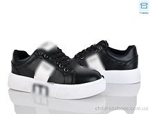 Кроссовки 8828-2 Захар-Gold / p. 36-41 / 8пар