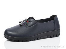 Туфли Baodaogongzhu A26-5 Туфли A26-5 Коронате / p. 36-41 / 8пар