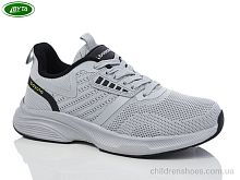 Кроссовки B5183-1 Bayota / p. 36-41 / 8пар