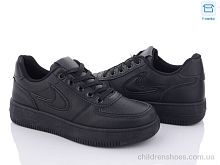 Кроссовки 105-1 Happy / p. 36-41 / 8пар