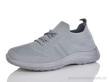 Кроссовки 91-2 MaiNeLin / p. 37-41 / 8пар