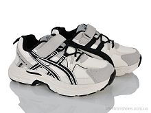 Кроссовки 577-4 Xifa kids / p. 32-37 / 8пар