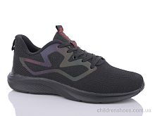 Кроссовки A5041-6 Summer shoes / p. 41-45 / 8пар