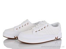 Кроссовки K513-1 Loretta / p. 36-41 / 8пар