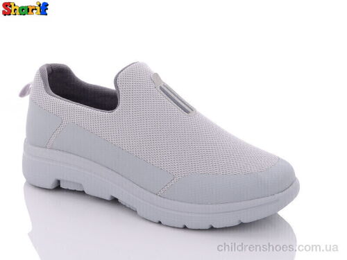 Слипоны S4207-7 Sharif / p. 40-45 / 8пар