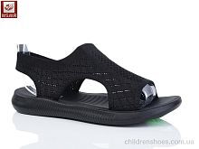 Босоножки WSMR F06-1 Босоножки F06-1 WSMR / p. 37-42 / 8пар