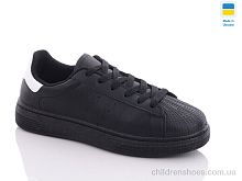 Кроссовки Swin 0213-1 Кроссовки 70213-1 Summer shoes / p. 36-41 / 8пар