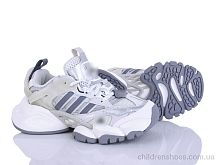 Кроссовки B0040-8 Dan Marest / p. 36-41 / 8пар