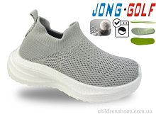 Кроссовки B11809-18 Jong Golf / p. 26-33 / 8пар