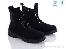 Ботинки Loretta O525-1 Ботинки O525-1 Захар-Gold / p. 36-41 / 6пар