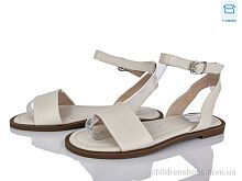 Босоножки Vika 4113-720-12 Босоножки 4113-720-12 Мир / p. 36-40 / 8пар