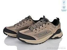 Кроссовки 5069-7 термо Dan Marest / p. 41-46 / 8пар