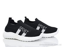 Кроссовки Xifa 555-012 Кроссовки 555-012 Xifa kids / p. 31-36 / 12пар