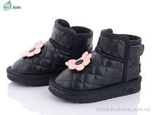 Угги BBT kids T7010-1 Угги T7010-1 BBT / p. 26-31 / 8пар
