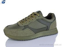 Кроссовки A26109-3 Navigator / p. 41-45 / 8пар