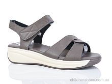 Босоножки C903-2 Коронате / p. 37-42 / 8пар