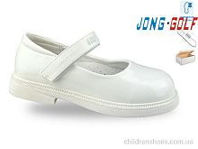 Туфли B11741-7 Jong Golf / p. 28-33 / 8пар Туфли B11741-7 Jong Golf / p. 28-33 / 8пар
