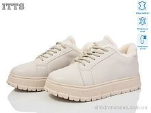 Кроссовки H93-2 ITTS / p. 36-41 / 6пар