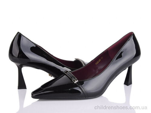 Туфли F803-30F Lino Marano / p. 36-40 / 6пар