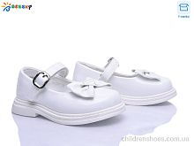 Туфли BD5271-5B Bessky-Kellaifeng / p. 28-33 / 8пар
