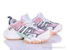 Кроссовки B0040-5 Olimp / p. 36-41 / 8пар