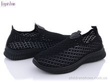 Кроссовки 80-27 Fuguishan / p. 36-41 / 10пар