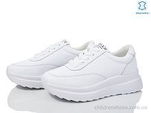Кроссовки ITTS MT58-2 Кроссовки MT58-2 ITTS / p. 36-41 / 6пар