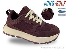 Кроссовки C11940-13 Jong Golf / p. 32-37 / 8пар