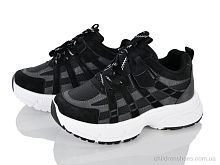 Кроссовки 582-5 Xifa kids / p. 32-37 / 8пар