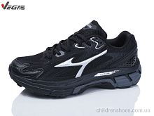 Кроссовки B3091-1 Supo-Vegas / p. 36-41 / 8пар