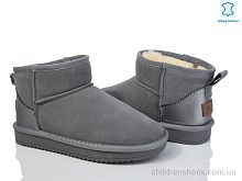 Угги ITTS 5875-19 Угги 5875-19 ITTS / p. 36-41 / 6пар