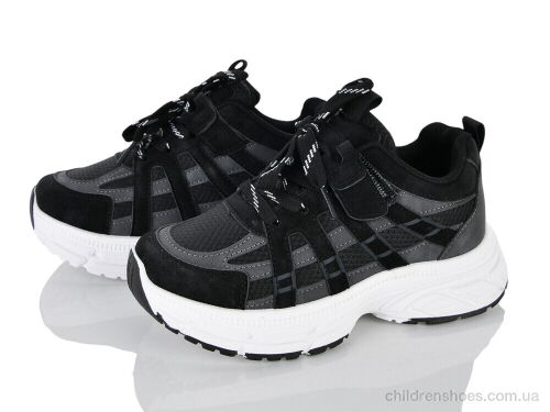Кроссовки 582-5 Xifa kids / p. 32-37 / 8пар
