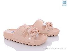 Шлепки 9015-3 Захар-Gold / p. 36-41 / 8пар