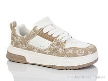 Кроссовки W-Y001-1 Lino Marano / p. 36-41 / 8пар