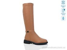 Сапоги SN381-8M Lino Marano / p. 36-40 / 6пар