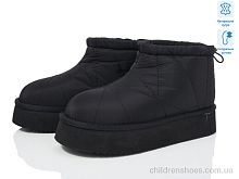 Дутики ITTS M20-1 Дутики M20-1 ITTS / p. 36-41 / 8пар