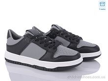 Кроссовки 121-3 Happy / p. 36-41 / 8пар