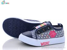 Кеды BBT kids F3091-2 Кеды BBT kids F3091-2