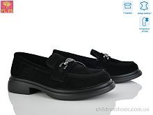 Туфли AA13-2 PLPS / p. 36-40 / 6пар