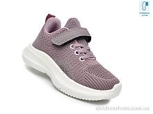 Кроссовки 65013F TOM.M / p. 27-34 / 8пар