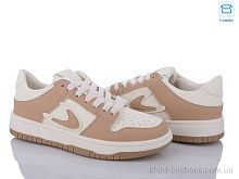 Кроссовки 122-8 Happy / p. 36-41 / 8пар