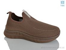 Кроссовки K513-1E HOROSO-UFO / p. 36-41 / 8пар