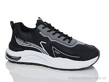 Кроссовки H36-3 Xifa / p. 40-45 / 8пар