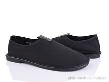 Туфли E609-1 Loretta / p. 36-41 / 8пар