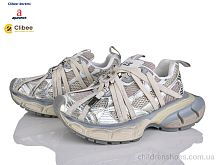 Кроссовки Apawwa D68037 beige Кроссовки D68037 beige Clibee-Doremi / p. 35-40 / 6пар
