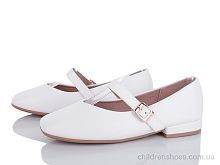 Туфли Loretta E590-2 Туфли E590-2 Loretta / p. 36-41 / 8пар