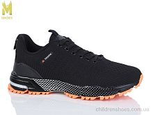 Кроссовки Bayota A5044-2 Кроссовки A5044-2 M.Shoes / p. 41-45 / 8пар