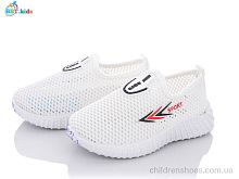 Кроссовки BBT kids F6318-2 Кроссовки