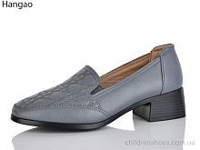 Туфли B798-9 LR.Brother / p. 37-42 / 8пар